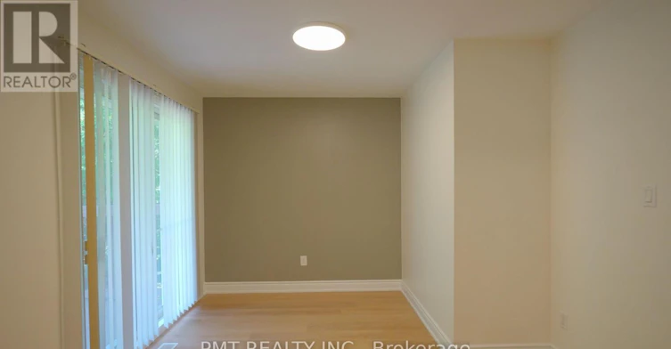 143 Elgin Crescent, Waterloo, ON, N2J 2S5 - 6