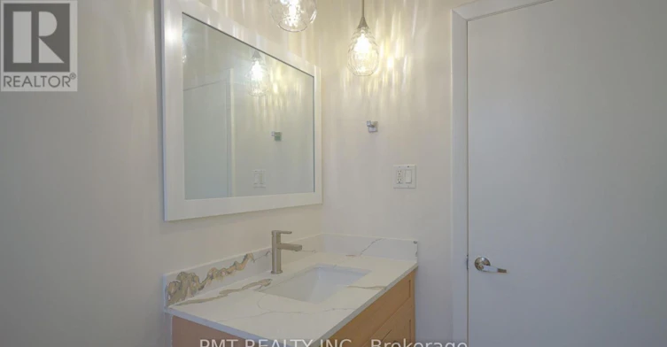 143 Elgin Crescent, Waterloo, ON, N2J 2S5 - 21