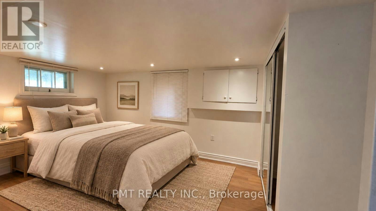143 Elgin Crescent, Waterloo, ON, N2J 2S5 - 27