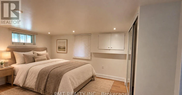 143 Elgin Crescent, Waterloo, ON, N2J 2S5 - 27