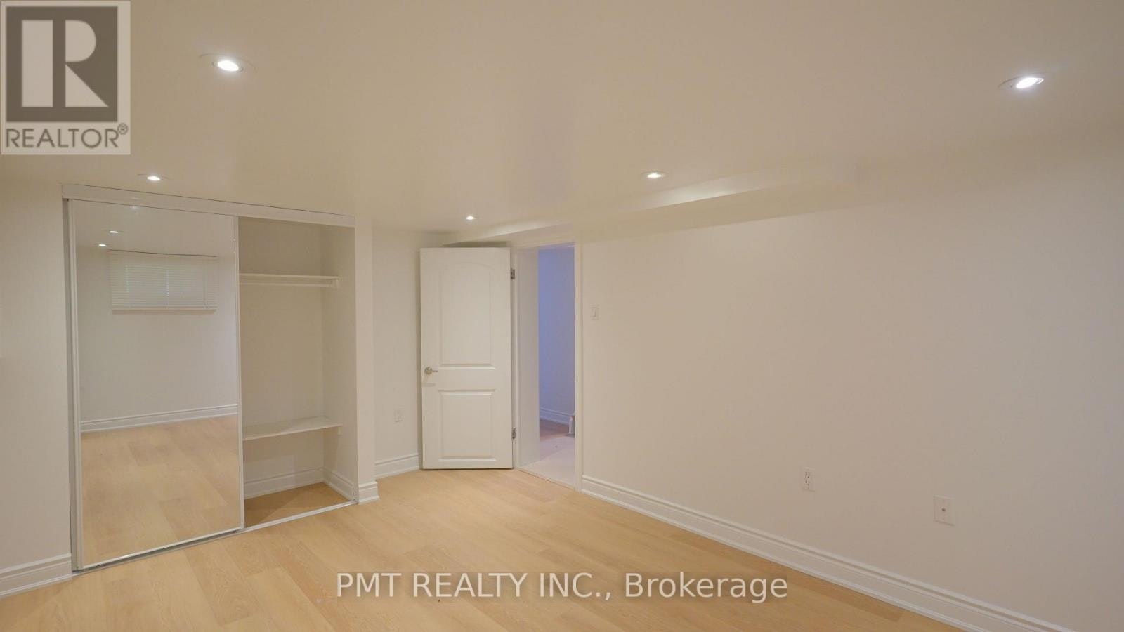 143 Elgin Crescent, Waterloo, ON, N2J 2S5 - 17