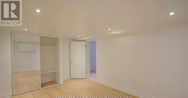 143 Elgin Crescent, Waterloo, ON, N2J 2S5 - 17