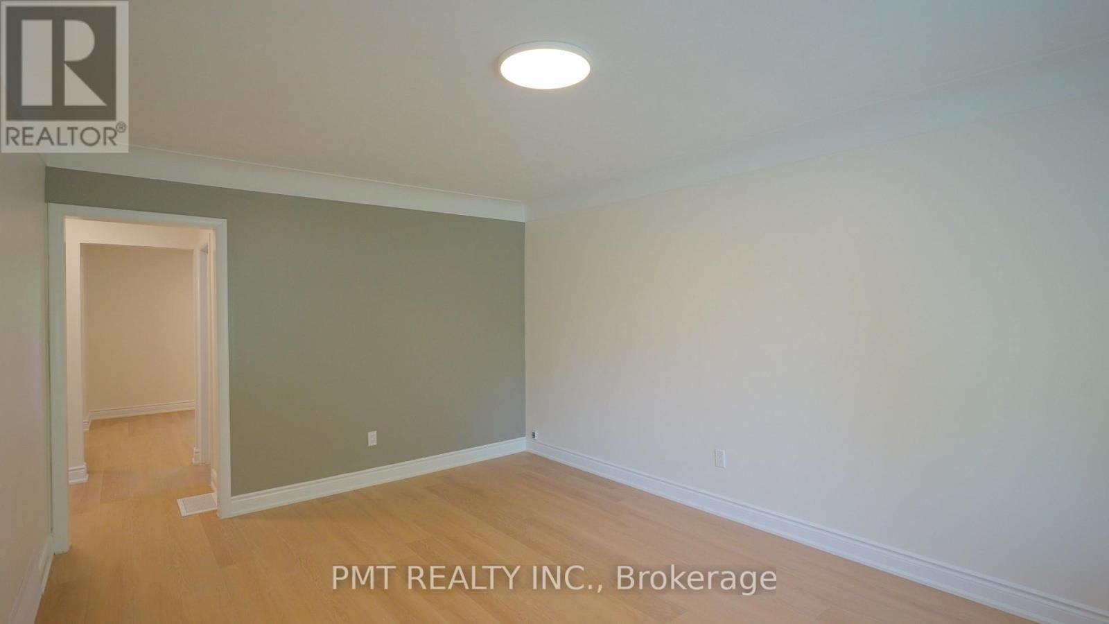 143 Elgin Crescent, Waterloo, ON, N2J 2S5 - 5