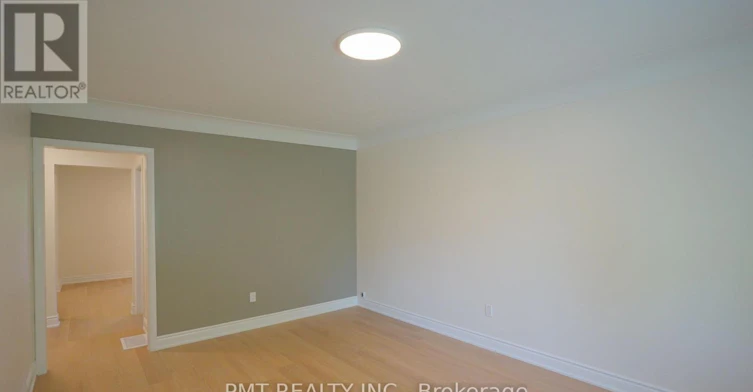 143 Elgin Crescent, Waterloo, ON, N2J 2S5 - 5
