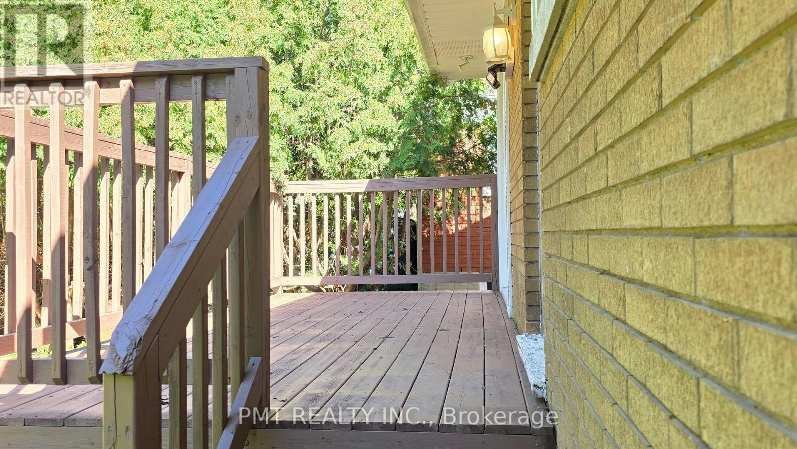 143 Elgin Crescent, Waterloo, ON, N2J 2S5 - 41