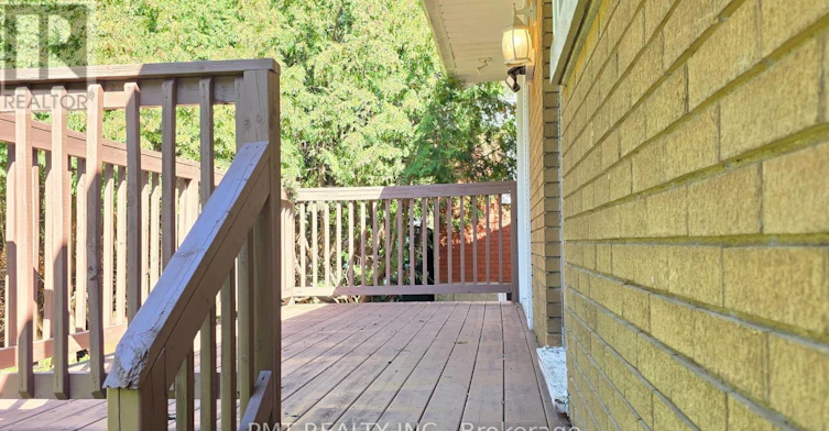 143 Elgin Crescent, Waterloo, ON, N2J 2S5 - 41