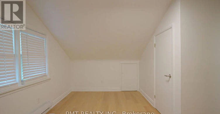 143 Elgin Crescent, Waterloo, ON, N2J 2S5 - 10