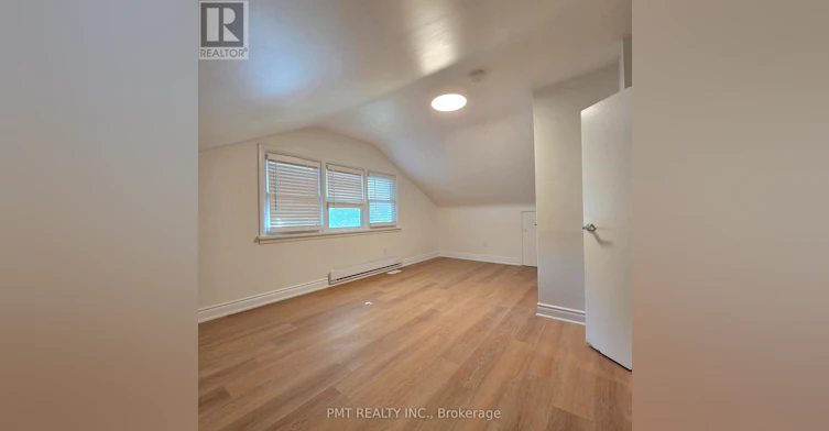 143 Elgin Crescent, Waterloo, ON, N2J 2S5 - 20