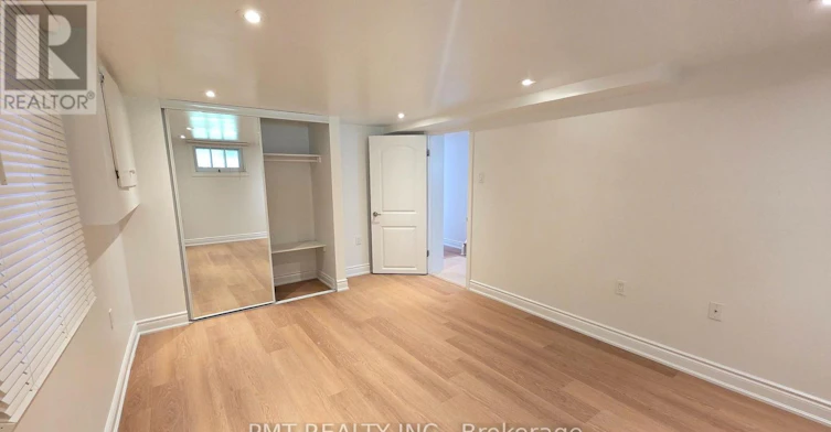 143 Elgin Crescent, Waterloo, ON, N2J 2S5 - 29