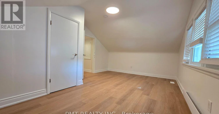 143 Elgin Crescent, Waterloo, ON, N2J 2S5 - 21