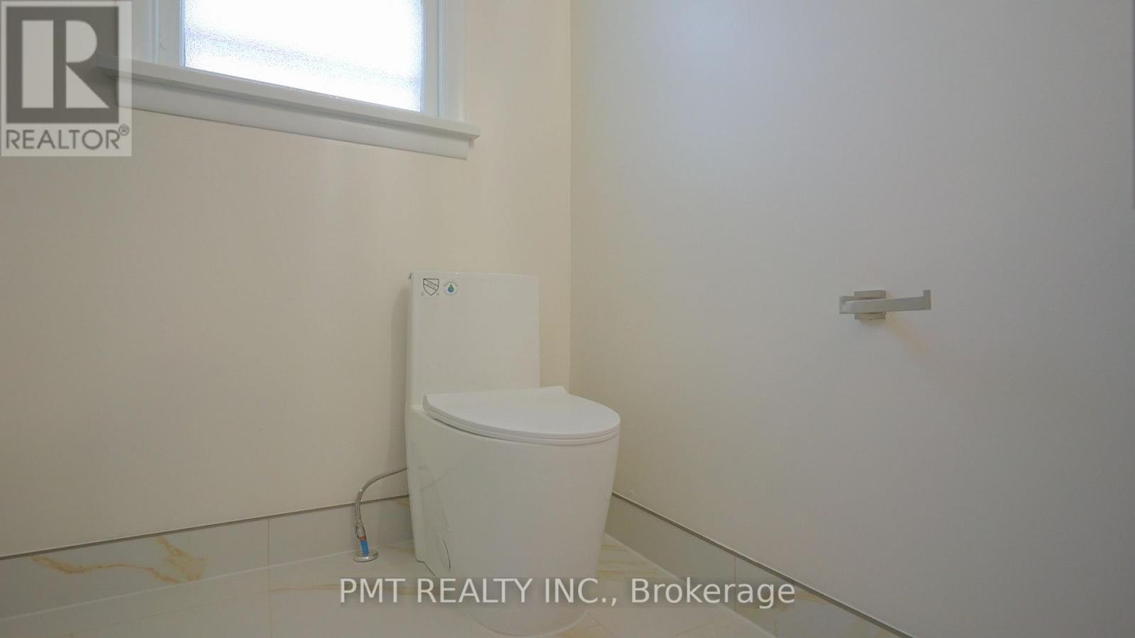 143 Elgin Crescent, Waterloo, ON, N2J 2S5 - 22
