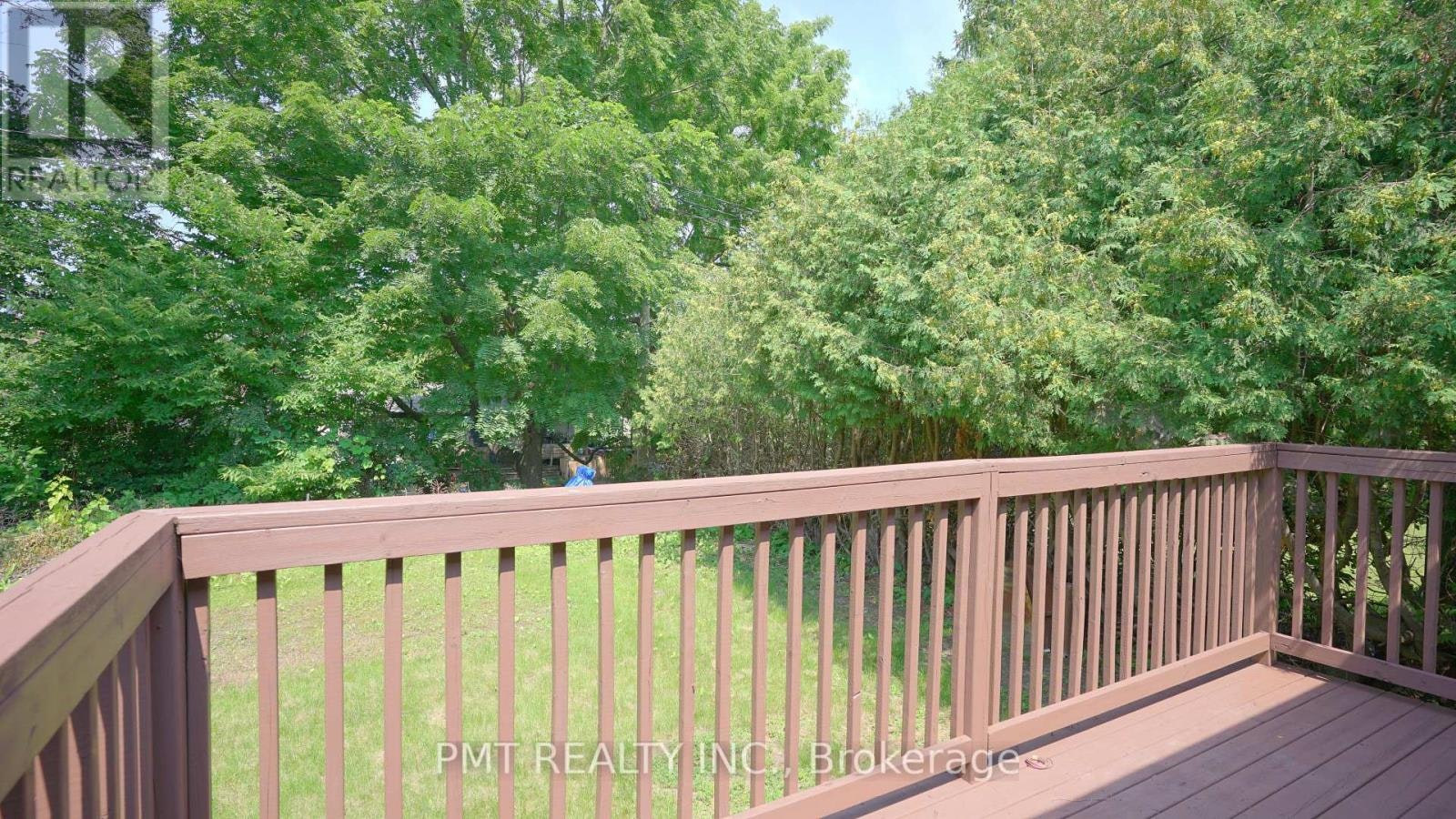 143 Elgin Crescent, Waterloo, ON, N2J 2S5 - 27