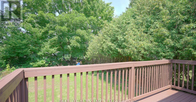 143 Elgin Crescent, Waterloo, ON, N2J 2S5 - 27