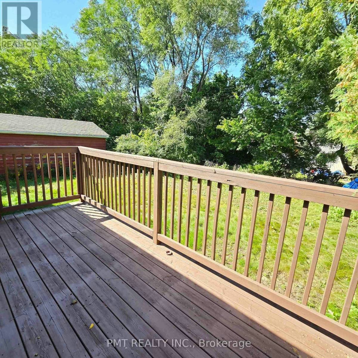143 Elgin Crescent, Waterloo, ON, N2J 2S5 - 40