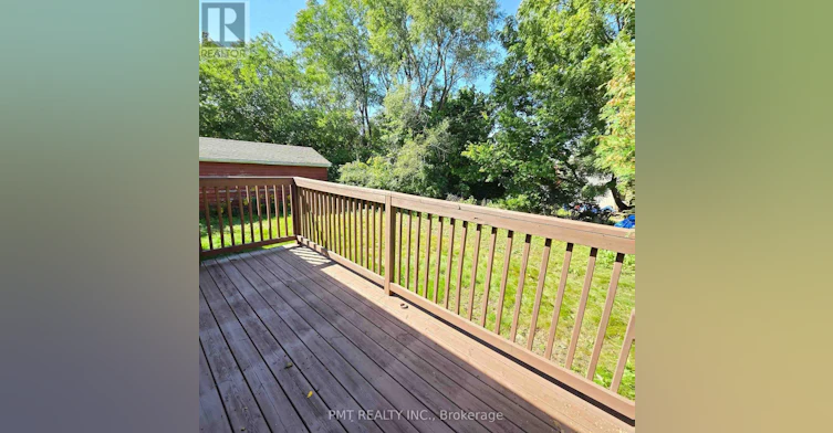 143 Elgin Crescent, Waterloo, ON, N2J 2S5 - 40