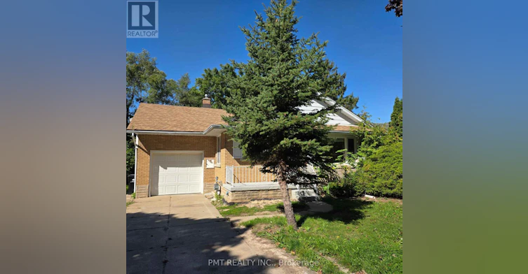 143 Elgin Crescent, Waterloo, ON, N2J 2S5 - 44