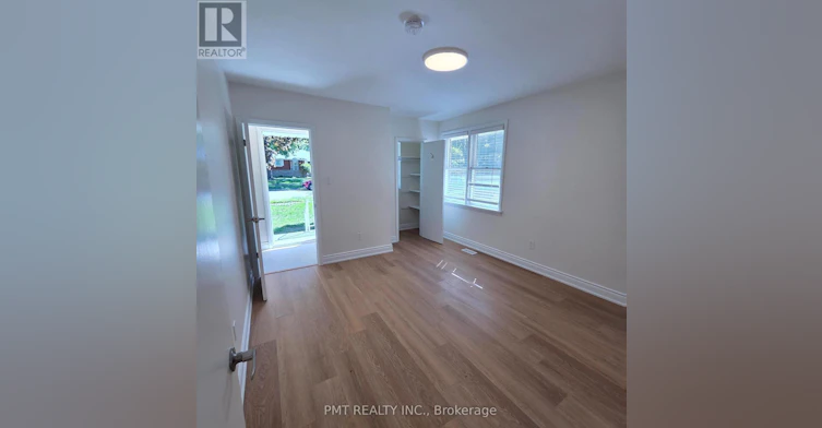 143 Elgin Crescent, Waterloo, ON, N2J 2S5 - 5