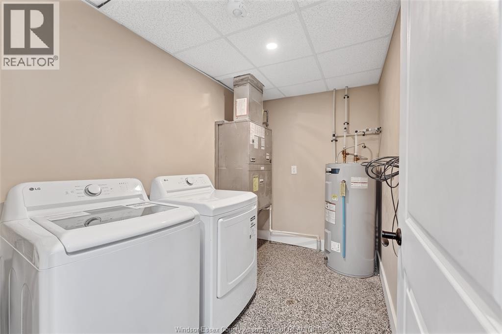 204-15 Renaud Street, Amherstburg, ON, N9V 4A9 - 19