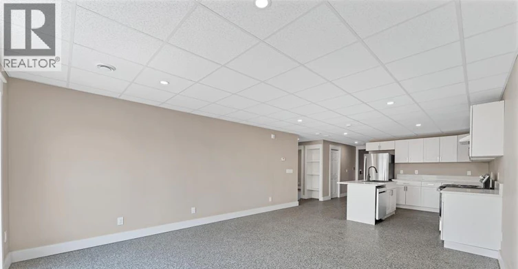 204-15 Renaud Street, Amherstburg, ON, N9V 4A9 - 10