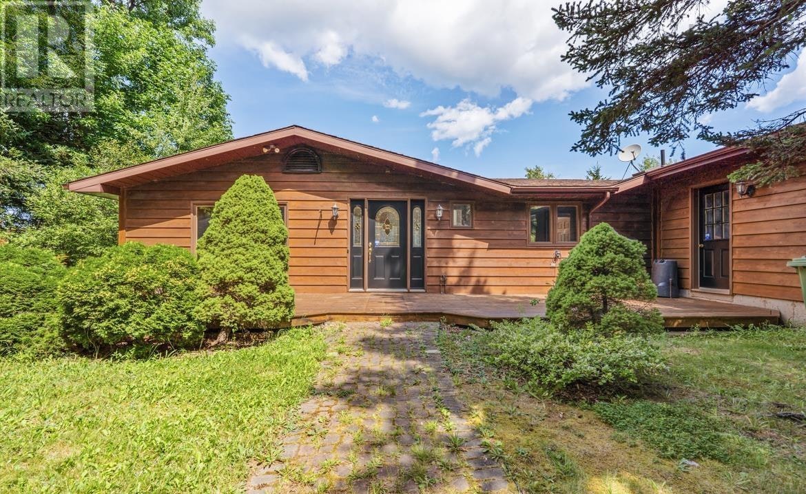 9277 321 Highway, Port Philip, NS, B0K 1K0