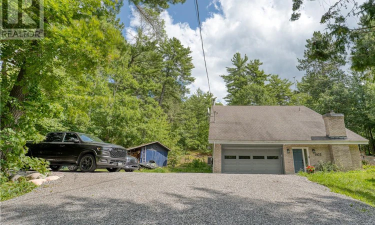1822 Regional 10 Road