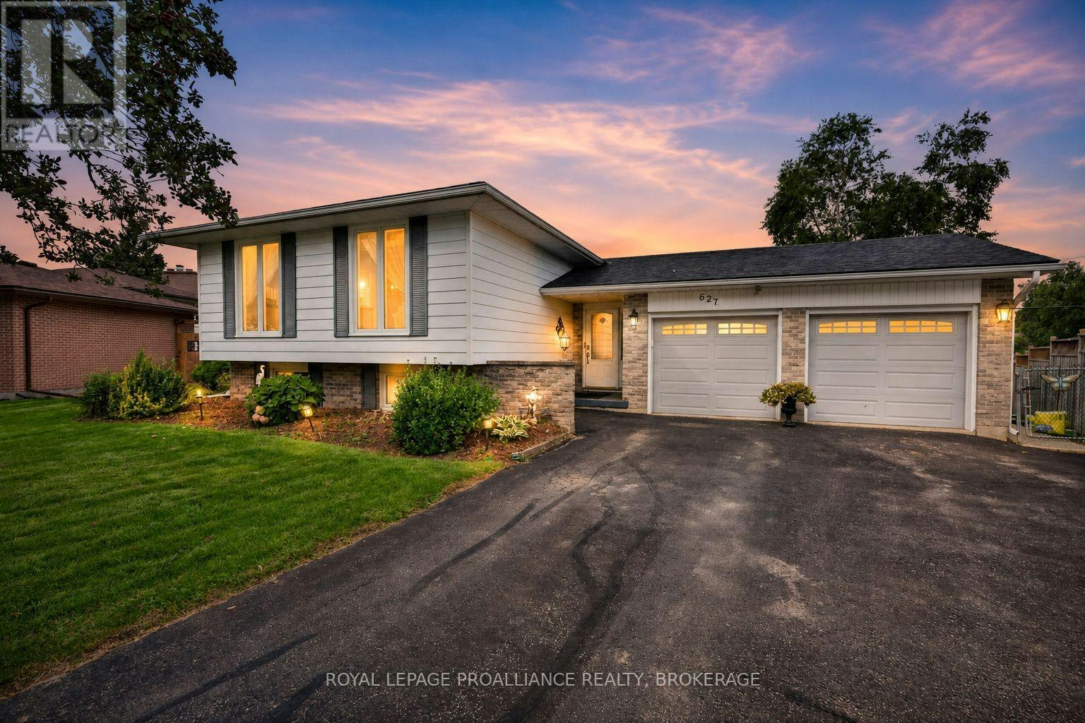 627 Stanford Street, Kingston, ON, K7M 6A2