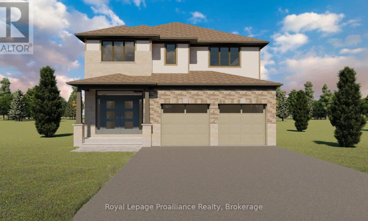 140 Stonecrest Boulevard