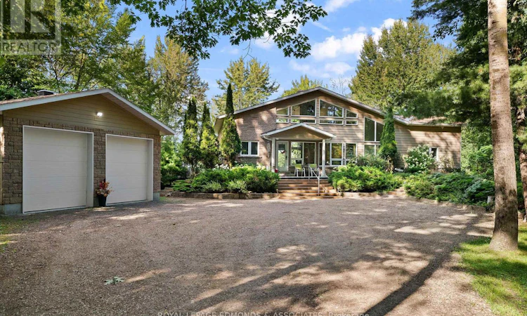 117 Blue Danube Way