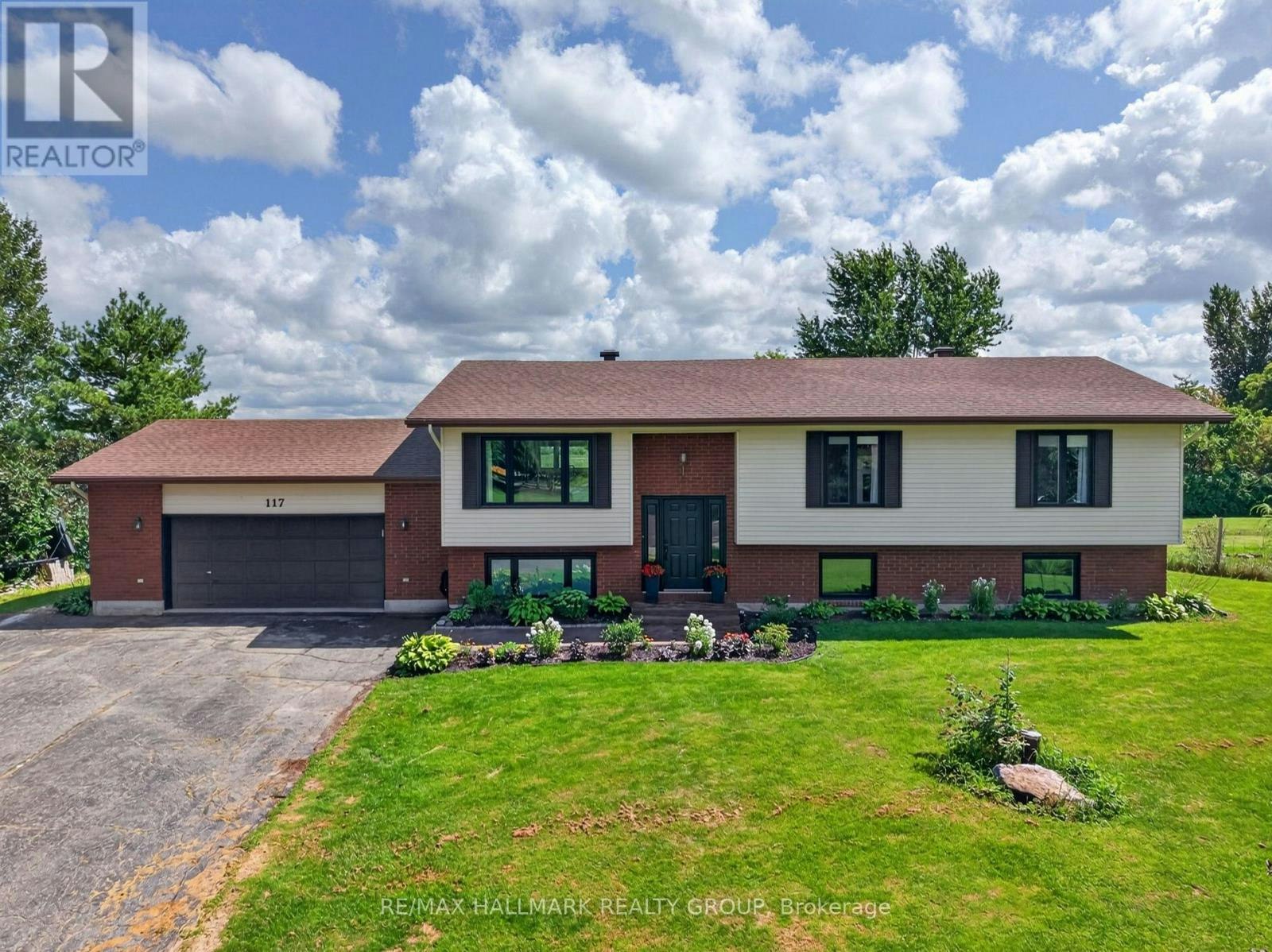 117 Canyon Drive, Ottawa, ON, K0A 2H0
