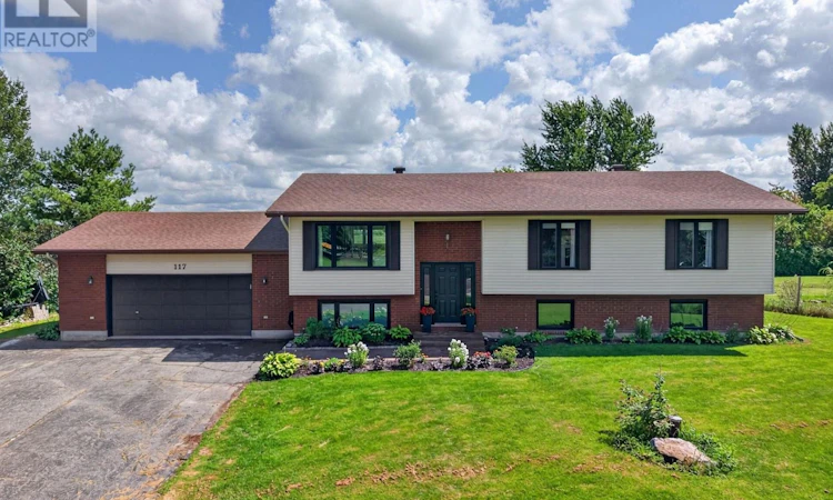 117 Canyon Drive