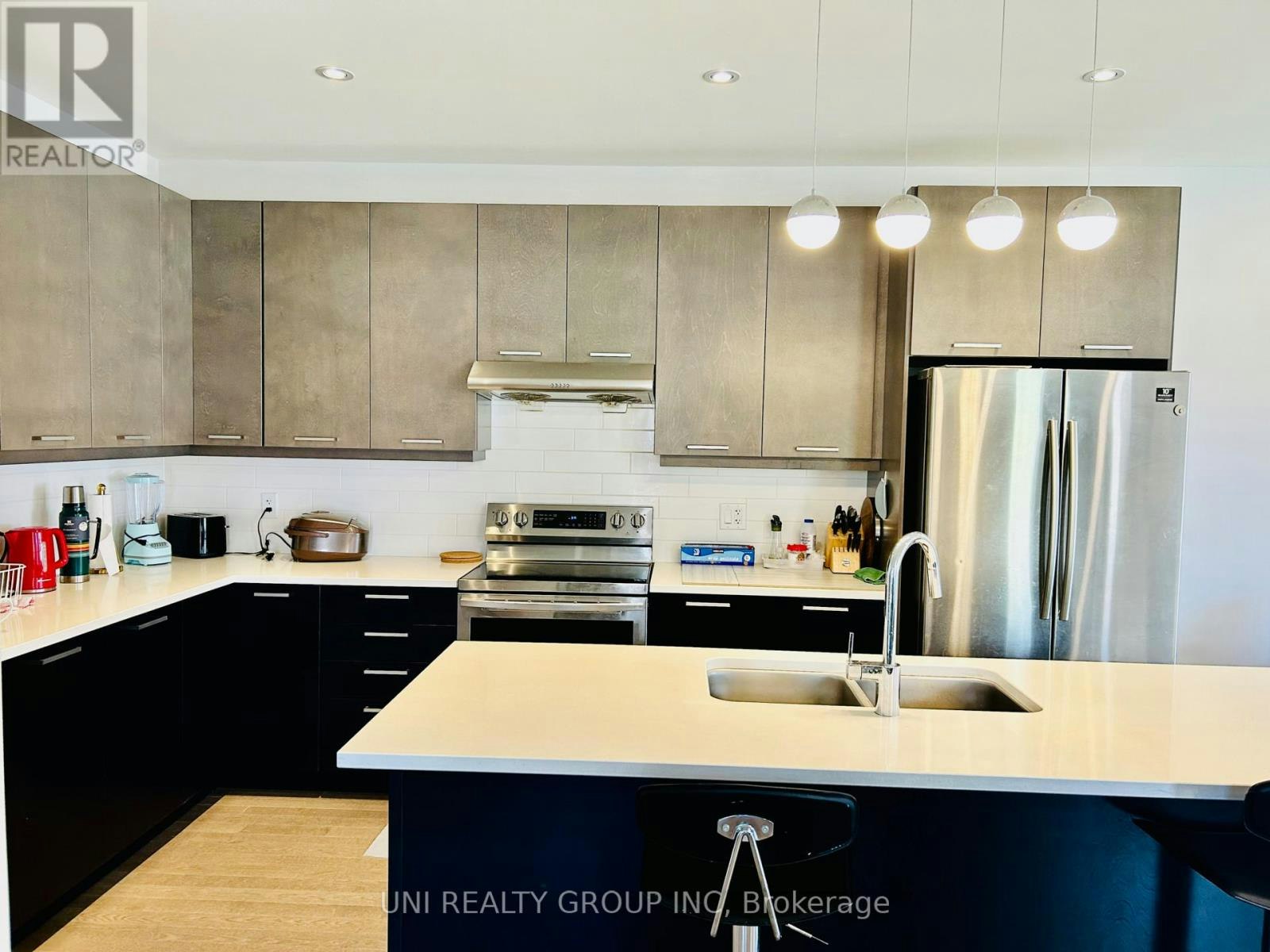 1085 Lunar Glow Crescent, Ottawa, ON, K4M 0J9 - 8