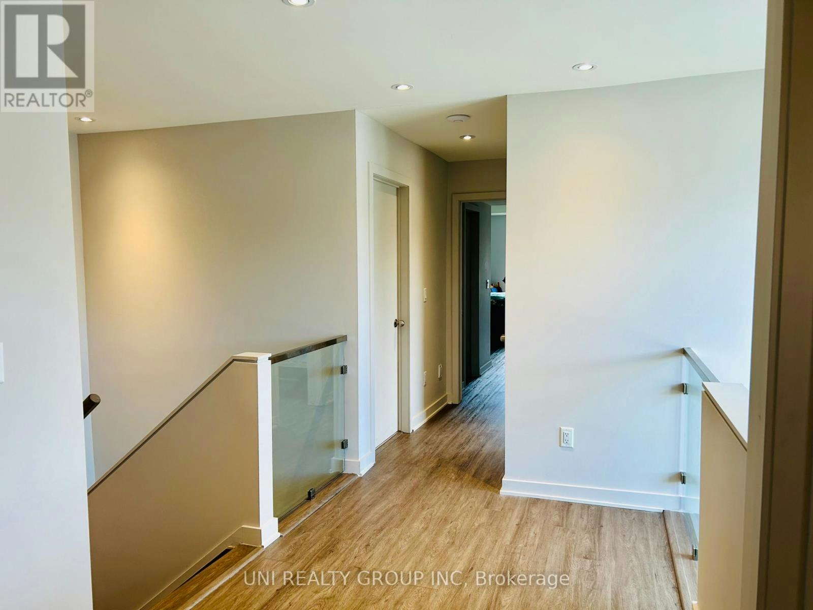 1085 Lunar Glow Crescent, Ottawa, ON, K4M 0J9 - 15