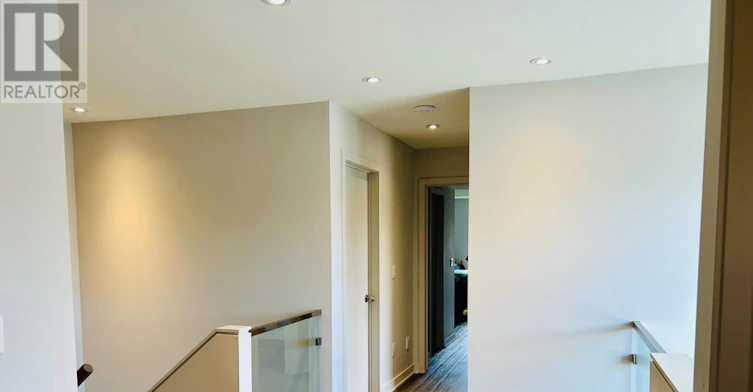 1085 Lunar Glow Crescent, Ottawa, ON, K4M 0J9 - 15