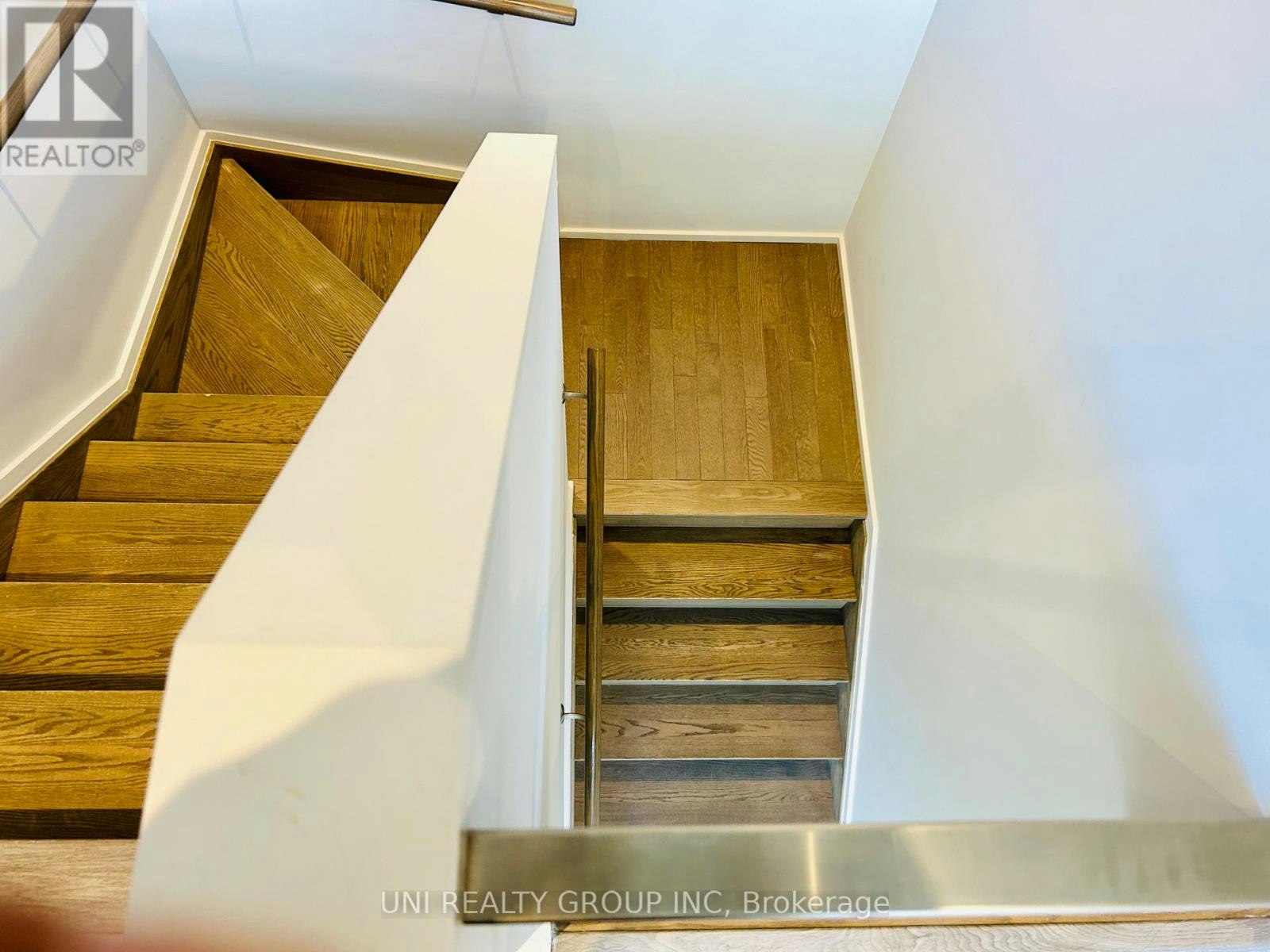 1085 Lunar Glow Crescent, Ottawa, ON, K4M 0J9 - 16