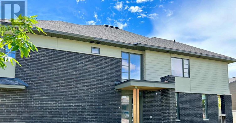1085 Lunar Glow Crescent, Ottawa, ON, K4M 0J9 - 3