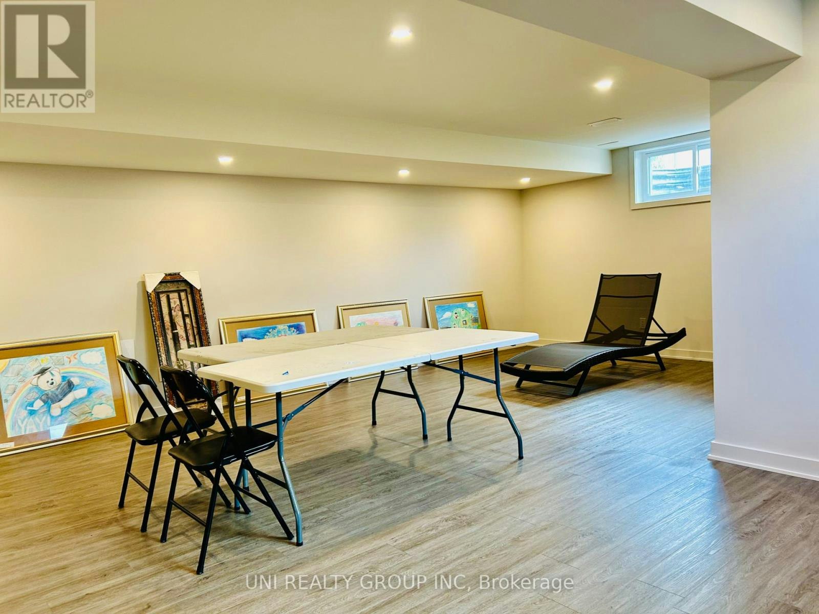 1085 Lunar Glow Crescent, Ottawa, ON, K4M 0J9 - 13