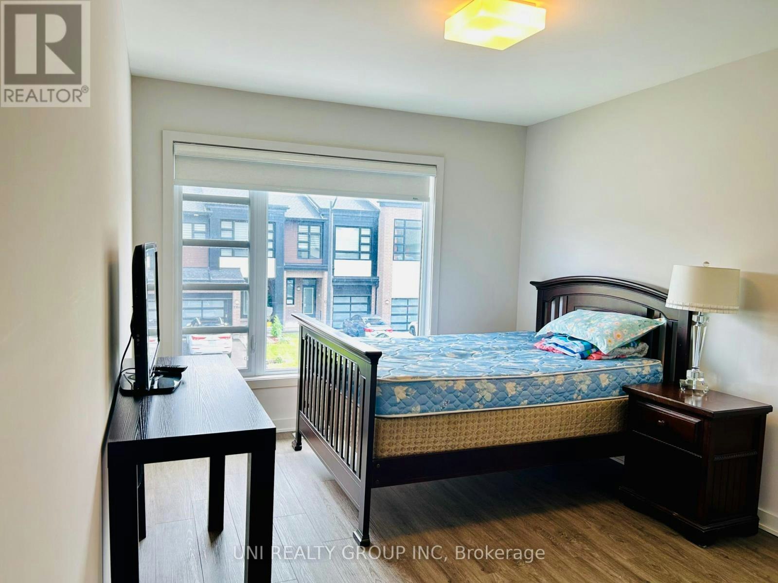 1085 Lunar Glow Crescent, Ottawa, ON, K4M 0J9 - 24