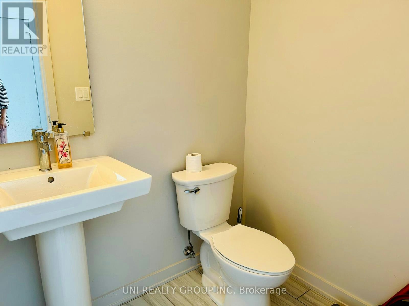 1085 Lunar Glow Crescent, Ottawa, ON, K4M 0J9 - 11