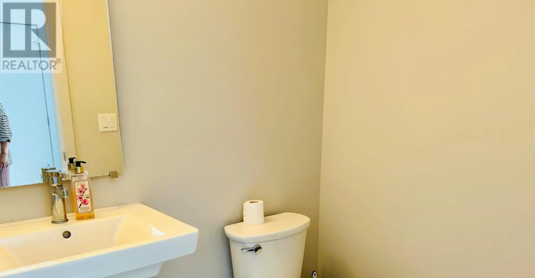 1085 Lunar Glow Crescent, Ottawa, ON, K4M 0J9 - 11