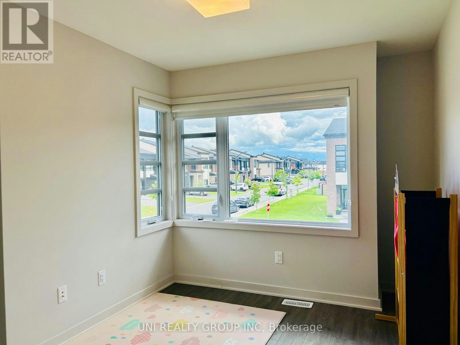 1085 Lunar Glow Crescent, Ottawa, ON, K4M 0J9 - 14