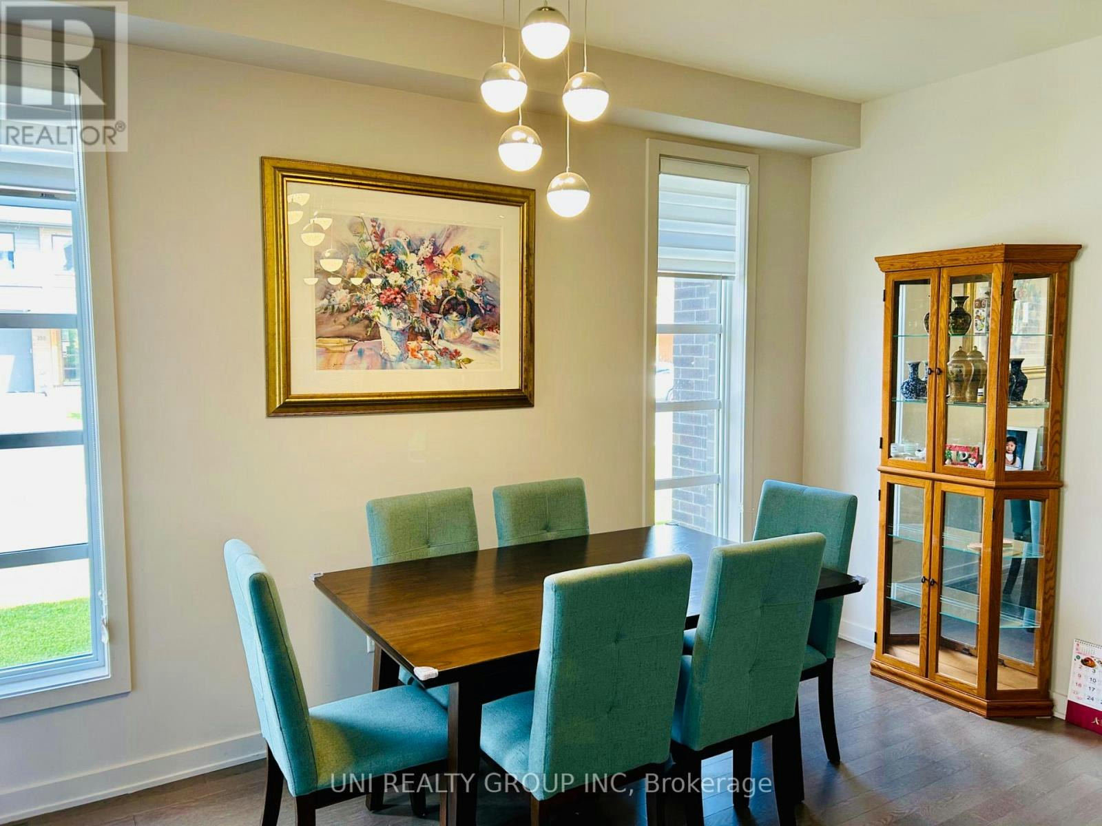 1085 Lunar Glow Crescent, Ottawa, ON, K4M 0J9 - 6