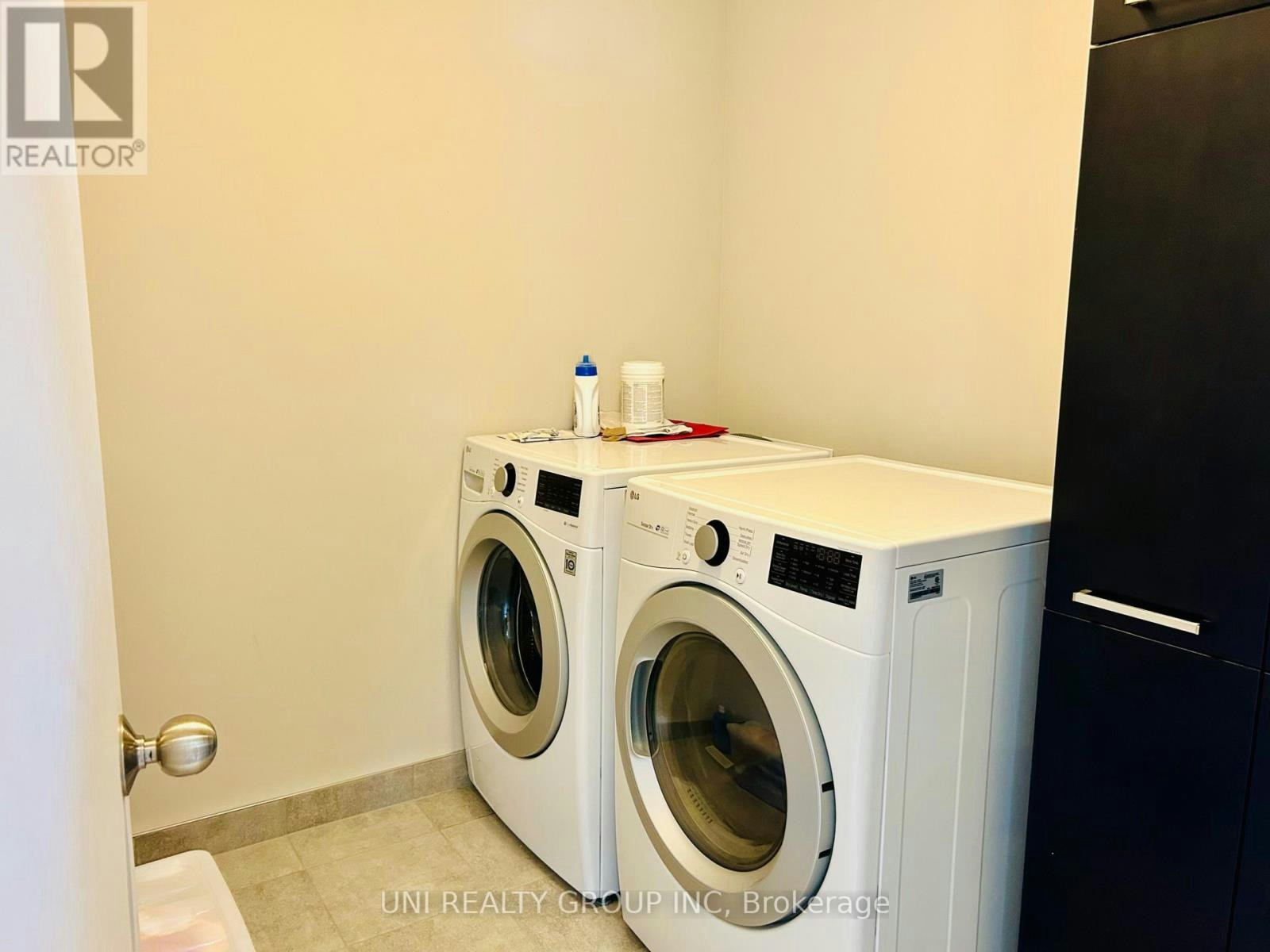 1085 Lunar Glow Crescent, Ottawa, ON, K4M 0J9 - 17