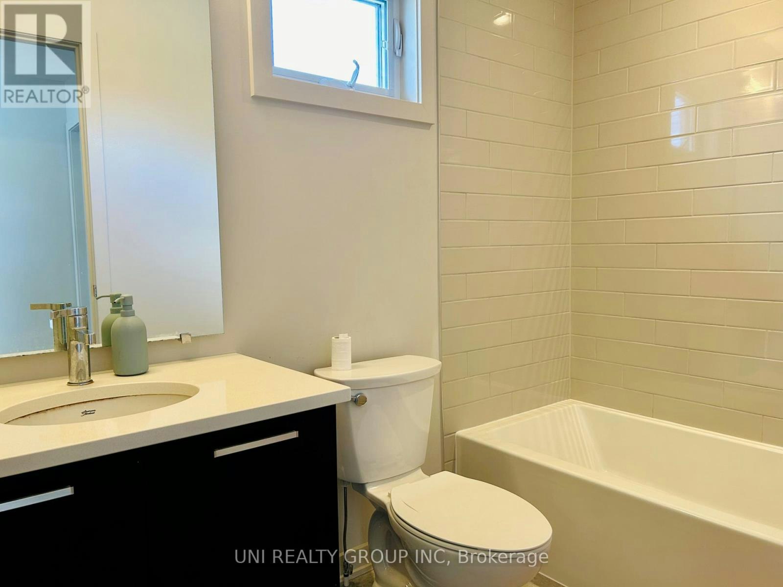 1085 Lunar Glow Crescent, Ottawa, ON, K4M 0J9 - 23