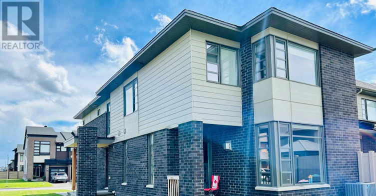 1085 Lunar Glow Crescent, Ottawa, ON, K4M 0J9 - 4