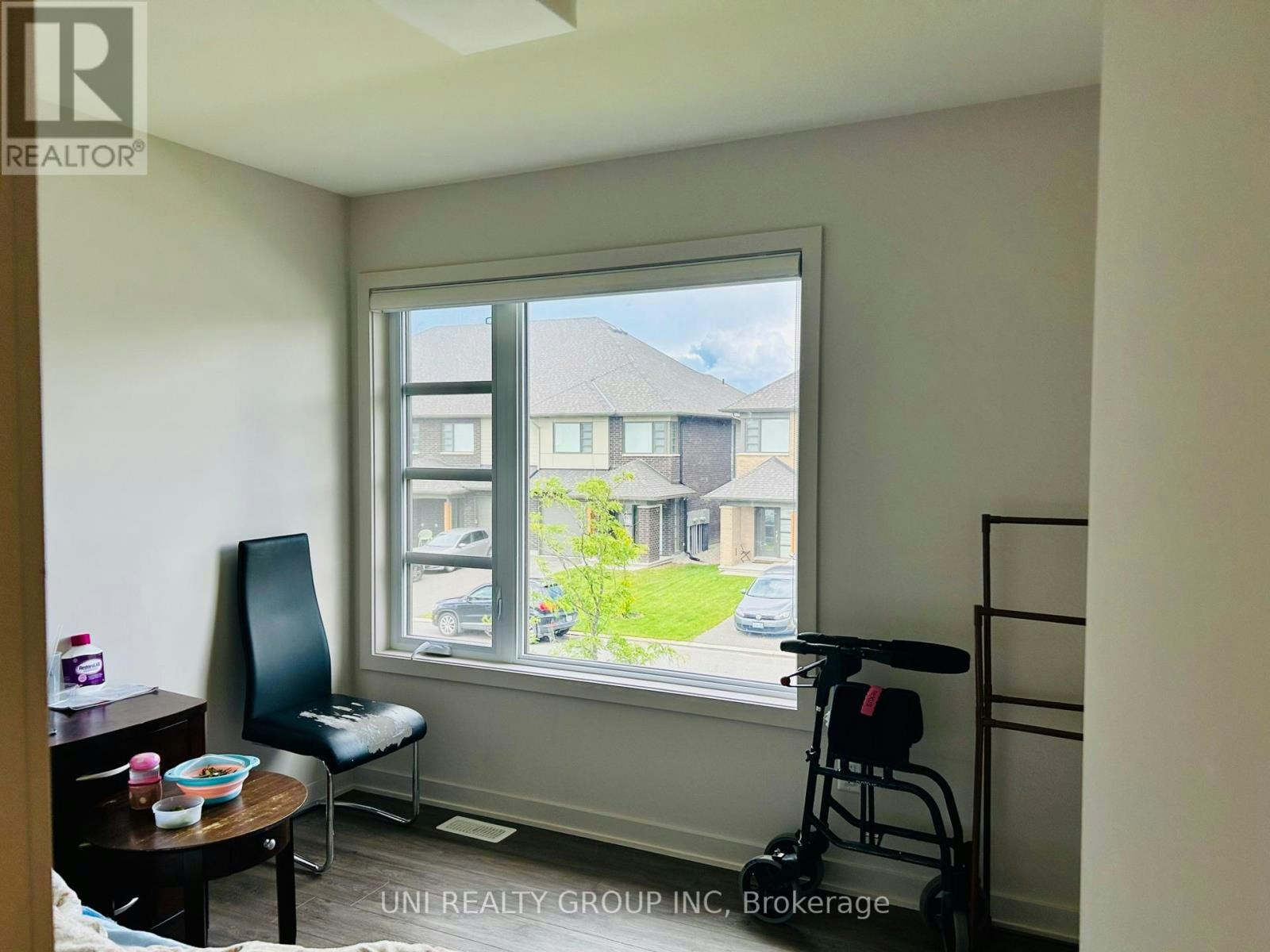 1085 Lunar Glow Crescent, Ottawa, ON, K4M 0J9 - 22