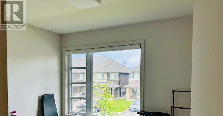 1085 Lunar Glow Crescent, Ottawa, ON, K4M 0J9 - 22