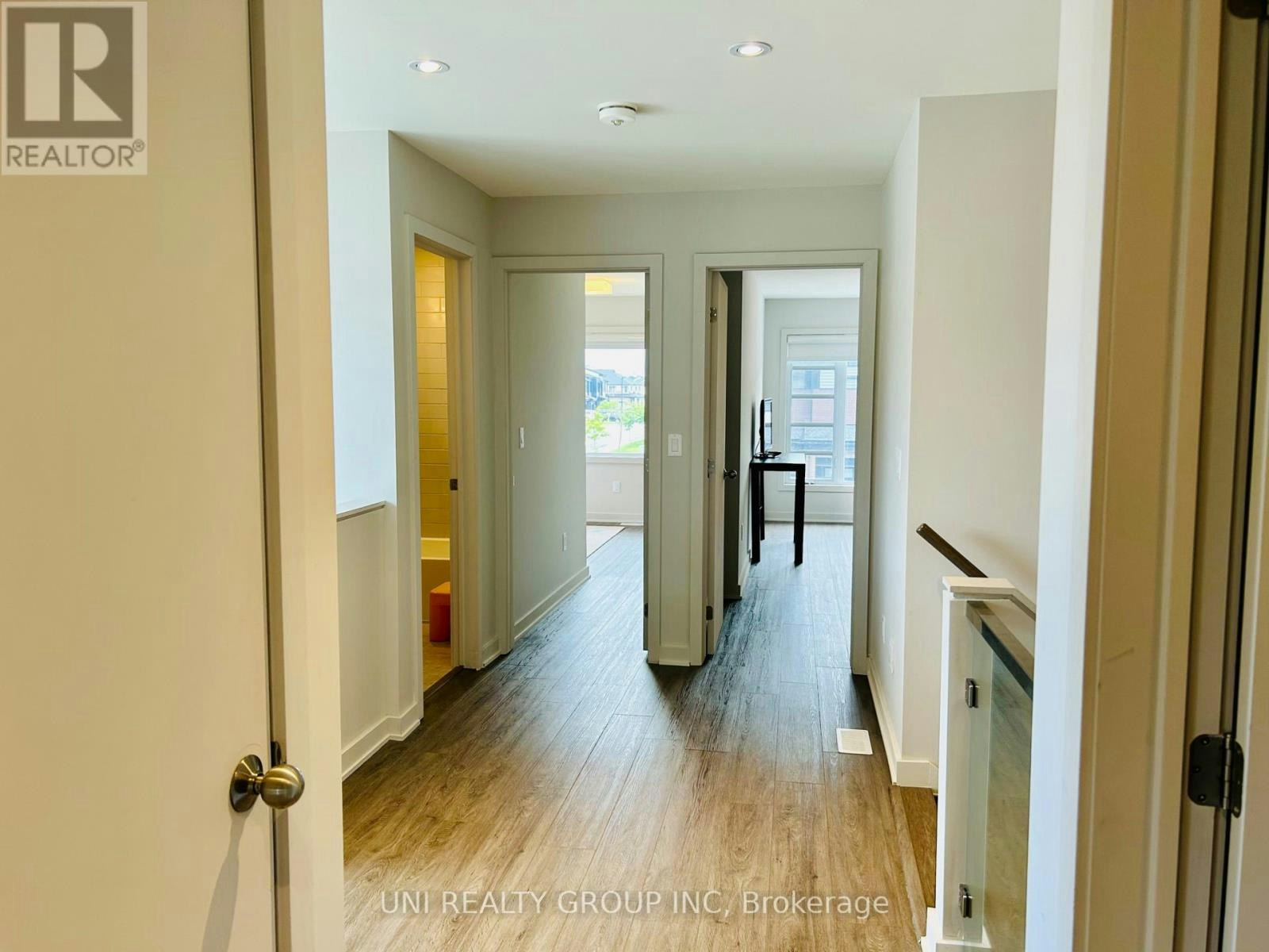 1085 Lunar Glow Crescent, Ottawa, ON, K4M 0J9 - 20