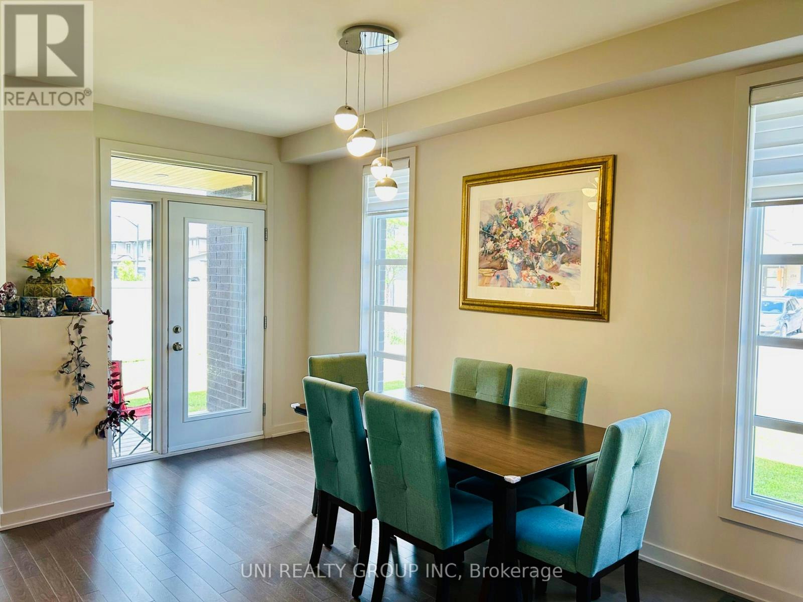 1085 Lunar Glow Crescent, Ottawa, ON, K4M 0J9 - 5