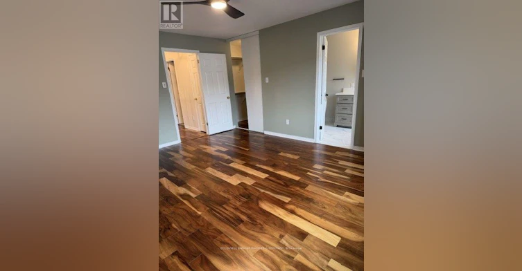 2285 Brockstone Crescent, Ottawa, ON, K4A 4V3 - 11