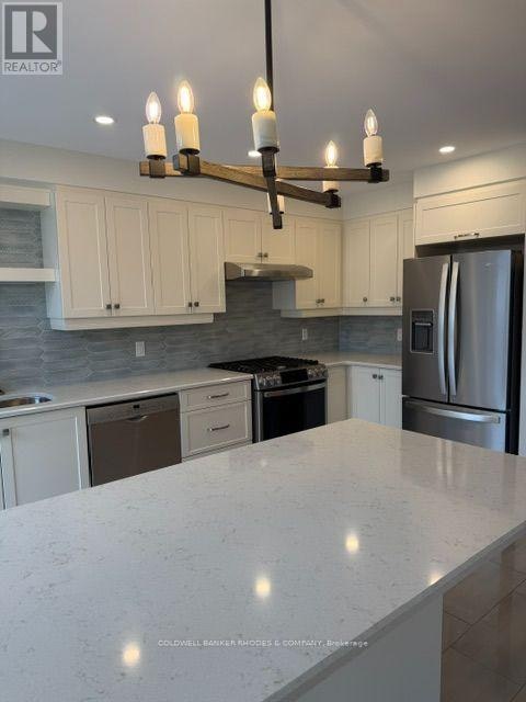 2285 Brockstone Crescent, Ottawa, ON, K4A 4V3 - 6